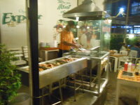 DSCN6963.JPG