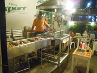 DSCN6964.JPG