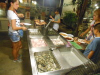 DSCN6968.JPG