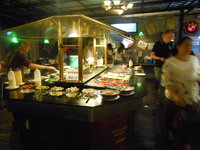 DSCN6969.JPG