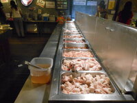 DSCN6970.JPG