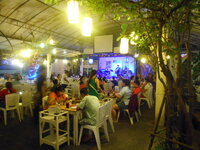 DSCN6957.JPG