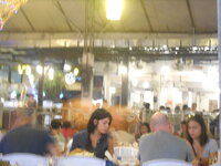 DSCN6961.JPG