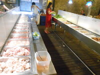 DSCN6972.JPG