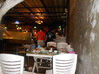 DSCN6977.JPG