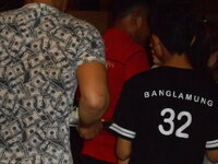 DSCN6978.JPG