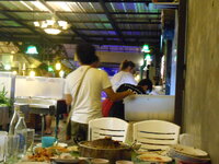DSCN6979.JPG