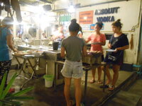 DSCN6965.JPG