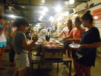 DSCN6967.JPG
