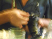 DSCN6973.JPG