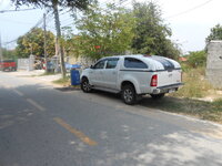 DSCN6711.JPG