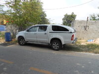 DSCN6712.JPG