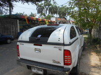 DSCN6713.JPG
