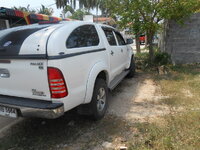 DSCN6714.JPG