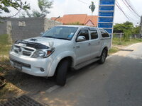 DSCN6715.JPG