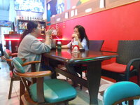DSCN0148.JPG