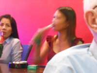 DSCN0151.JPG