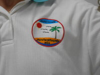 DSCN0146.JPG
