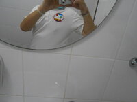DSCN0145.JPG