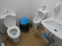 DSCN0142.JPG
