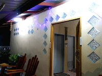 IMG_20181121_112241.jpg