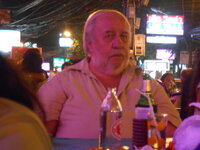 DSCN0212.JPG