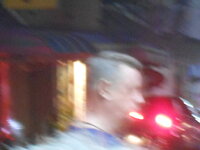 DSCN0160.JPG