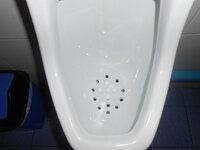 DSCN0156.JPG