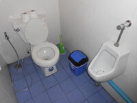 DSCN0155.JPG