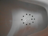 DSCN0157.JPG