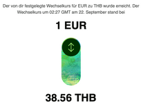 Bildschirmfoto 2023-09-22 um 10.20.39.png