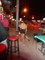 IMG_20171230_151031.jpg