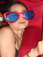 IMG_20171230_151004.jpg