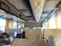 DSCN0038.JPG