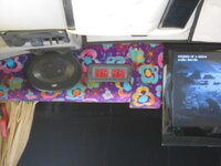 DSCN0037_new_new.jpg