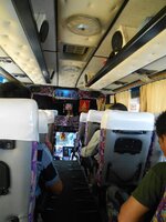 IMG_20180925_205213.jpg