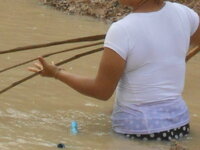 DSCN8424.JPG