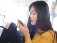 DSCN0043_new_new.jpg