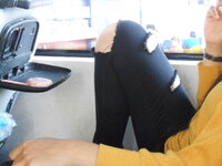 DSCN0042_new_new.jpg