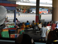 DSCN0041_new_new.jpg