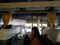DSCN0040_new.jpg