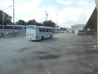 DSCN0039_new_new.jpg