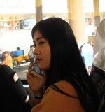 DSCN0040_new~2.jpg