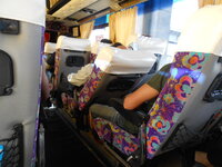 DSCN0047_new.jpg
