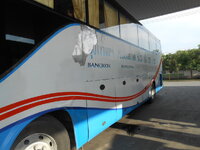 DSCN0051_new.jpg