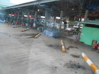 DSCN0058_new_new.jpg