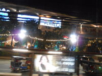 DSCN0061_new.jpg