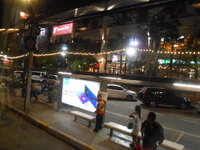DSCN0060_new_new.jpg