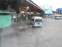 DSCN0059_new_new.jpg