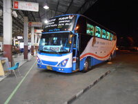 DSCN0063.JPG